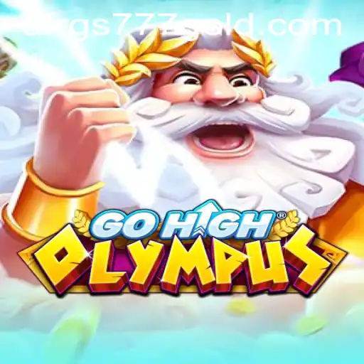 Exploring GoHighOlympus: A Journey Through the Clouds