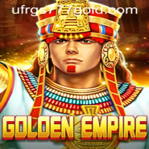 GoldenEmpire Unveiled: A New Era in Online Gaming