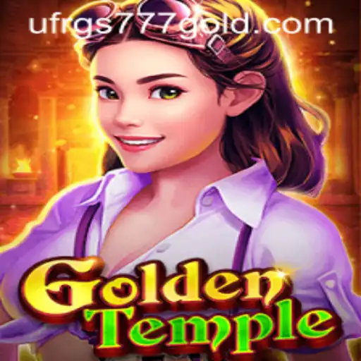 Exploring the Enigmatic World of GoldenTemple and the Intrigue of UFRGS777 PH Login