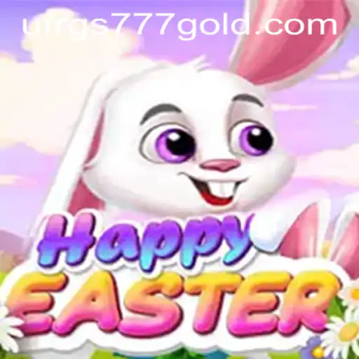 Exploring the Enchanting World of HappyEaster and Ufrgs777 PH Login