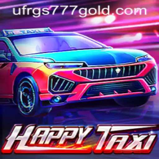 Exploring the World of HappyTaxi: A Comprehensive Guide