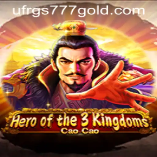 Embark on a Legendary Journey in Heroofthe3KingdomsCaoCao