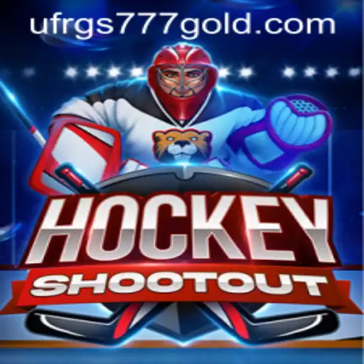 HockeyShootout: An In-Depth Look into the Thrilling Ice Hockey Challenge