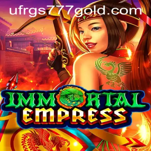 ImmortalEmpress: A Deep Dive into the Epic Strategy Game