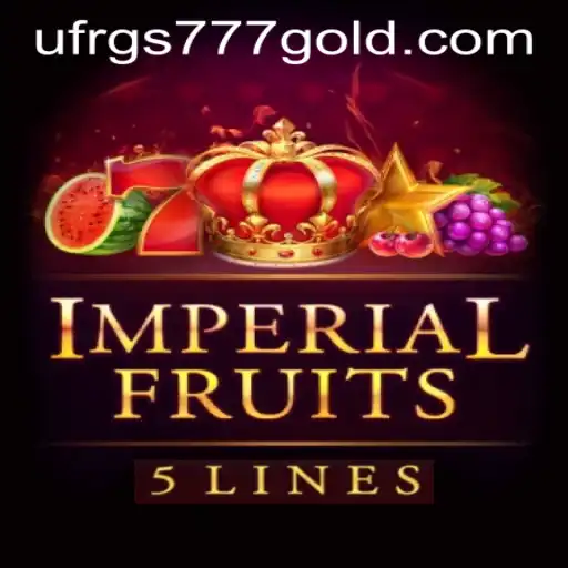 ImperialFruits5: A Comprehensive Overview and Gameplay Guidelines