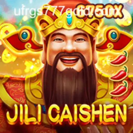 Exploring JILICaishen and the Excitement of UFRGS777 PH Login