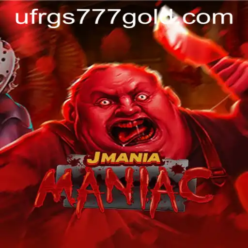 JManiaManiac: Navigating the World of Strategy and Adventure