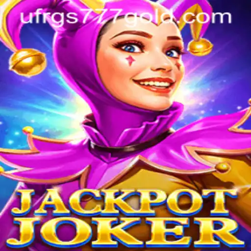Exploring the Excitement of JackpotJoker and the UFRGS777 PH Login