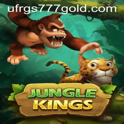 Unveiling the Adventure of JungleKings: A Comprehensive Guide to Gameplay and Strategy