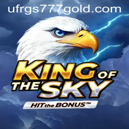 Exploring the Thrilling World of KingOfTheSky: A Comprehensive Guide