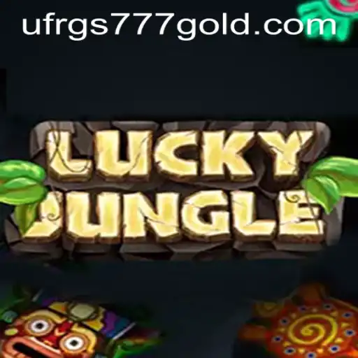 Exploring LuckyJungle: The Thrilling Adventure with UFRGS777 PH Login