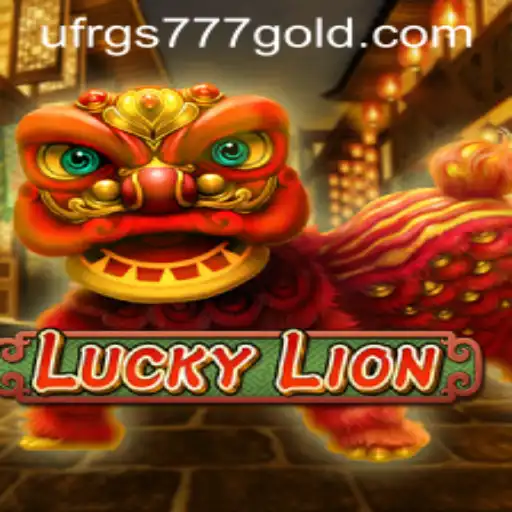 Exploring 'LuckyLion': An Immersive Gaming Experience and UFRGS777 PH Login