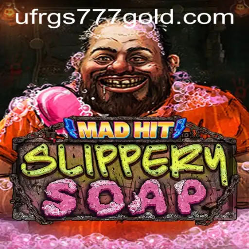 Exploring the World of MadHitSlipperySoap: A Dynamic Game Experience