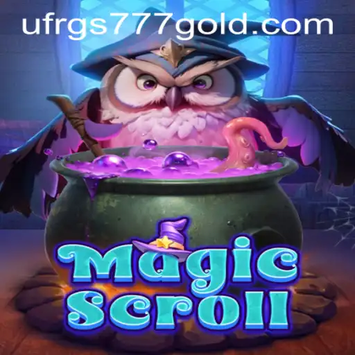 Discovering the Mystical World of MagicScroll