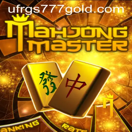 Exploring the Fascinating World of MahJongMaster and the UFRGS777 PH Login