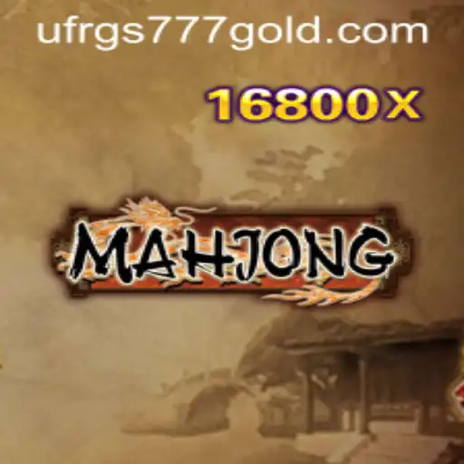 Exploring the Timeless Strategy of Mahjong and the UFRGS777 PH Login Experience