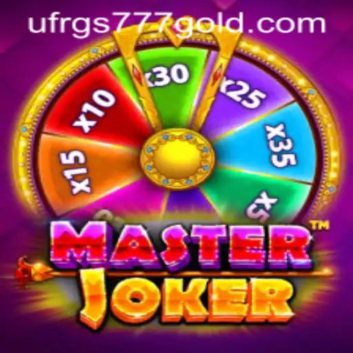 Exploring the World of MasterJoker: An Unmatched Gaming Experience
