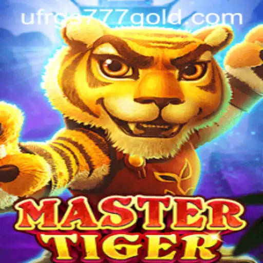 MasterTiger: Dive Into the Intriguing World of Strategy and Skill