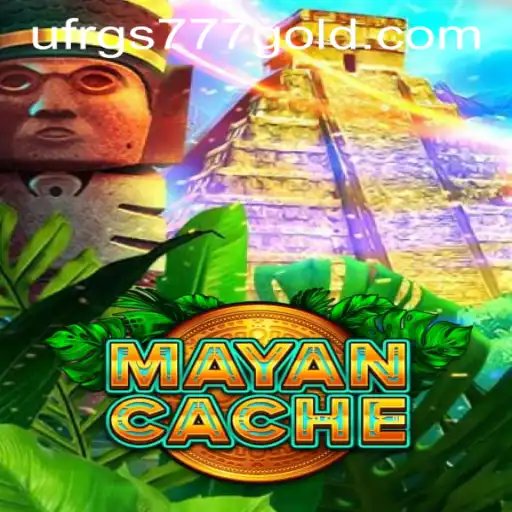 Discover the Thrilling World of MayanCache: A New Gaming Phenomenon