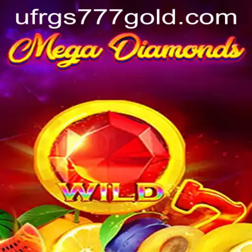 MegaDiamond: A Captivating Journey into the World of Gems