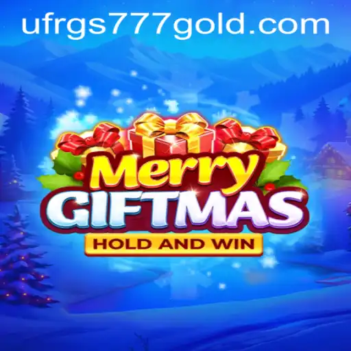 Experience the Joy of MerryGiftmas: A Festive Game for All