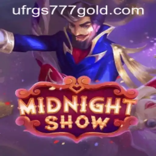 Exploring the Fascinating World of MidnightShow: Rules and Gameplay