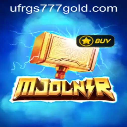 Exploring the World of Mjolnir: A New Gaming Sensation