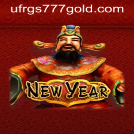 Exploring the Game 'NewYear' and Its Intriguing Gameplay