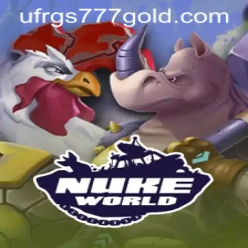 Exploring the Dynamic Universe of NukeWorld and Its Latest Update