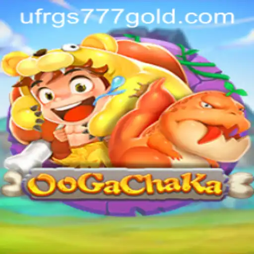 OoGaChaKa: The New Thrilling Adventure Game