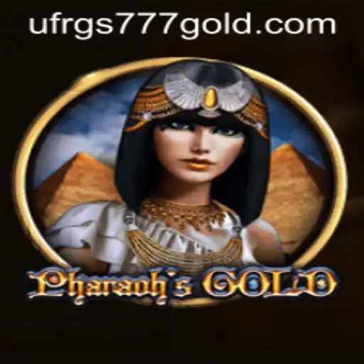 PharaohsGold: Unearthing Ancient Mysteries with Every Spin
