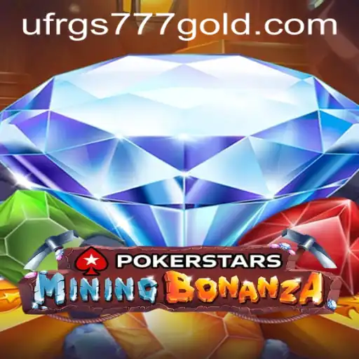 Exploring PokerStars: A Deep Dive into the Game with UFRGS777 PH Login