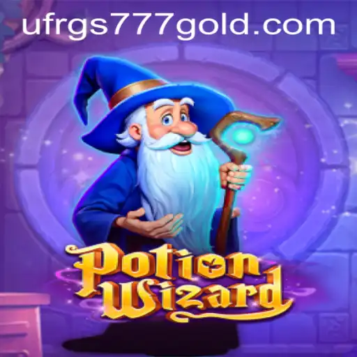 Delve into PotionWizard: A Magical Journey Awaiting Exploration