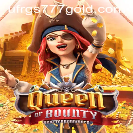 Queen of Bounty Game and UFRGS777 PH Login: An In-Depth Guide