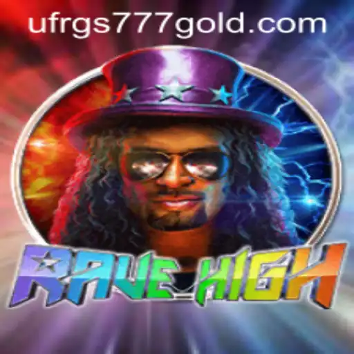 Discover RaveHigh: The Eccentric World of Rhythm and Connection