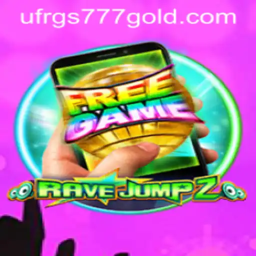 Unveiling RaveJump2M: A Thrilling Adventure with UFRGS777 PH Login