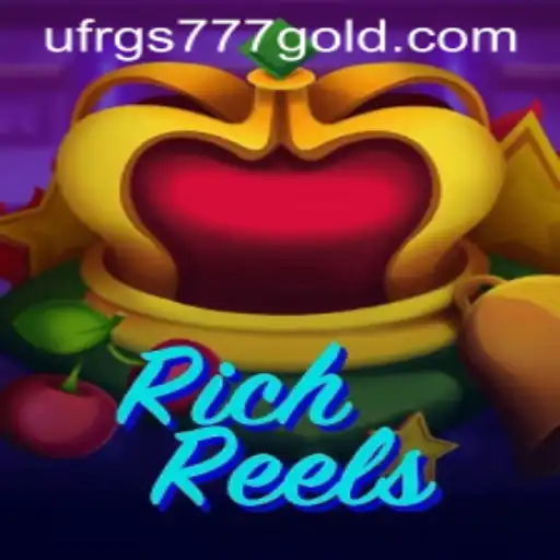 Exploring RichReels: Your Gateway to Exciting Gaming with UFRGS777 PH Login