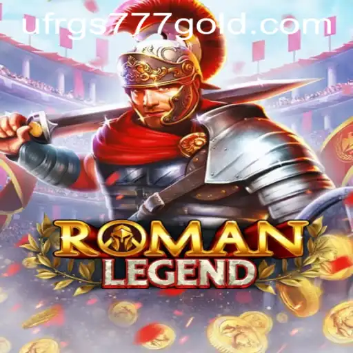 Exploring the World of RomanLegend: A Journey into Ancient Civilization