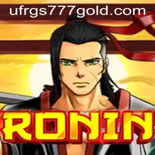 Discovering Ronin: Gaming Adventure Meets Strategic Discipline