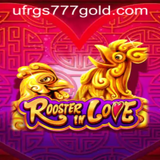 Discover the Excitement of RoosterInLove: A New Gaming Sensation