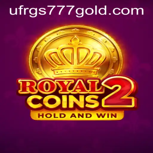 Exploring the Rich Landscape of RoyalCoins2 and Understanding the UFRGS777 PH Login