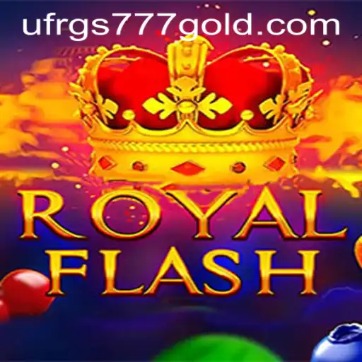 Discover the Excitement of RoyalFlash: A Comprehensive Guide