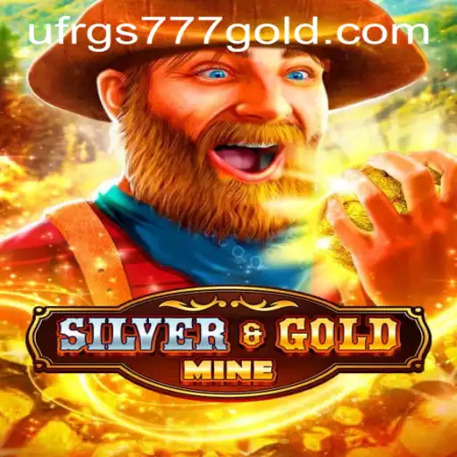 Discover SilverGold: The Exciting World of UFRGS777 PH Login