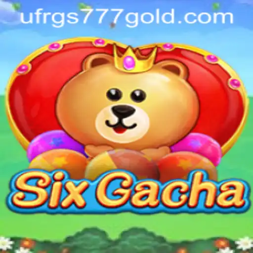 Explore the Thrilling World of SixGacha: A Comprehensive Guide