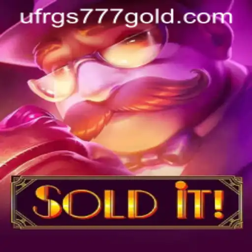 Unveiling Soldit: An Innovative Gaming Experience with UFRGS777 PH Login