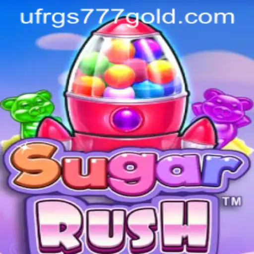 Experience the Excitement of SugarRush: Your Guide to Gameplay and More