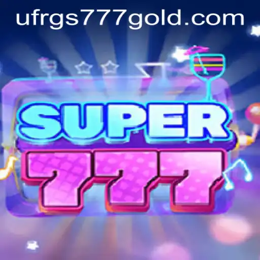 Unveiling the Exciting World of Super777: A Comprehensive Guide
