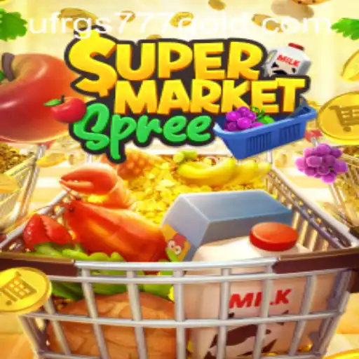Discovering the Fun in SupermarketSpree Amidst the Buzz of UFRGS777 PH Login