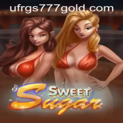 Embark on a Sweet Adventure with SweetSugar