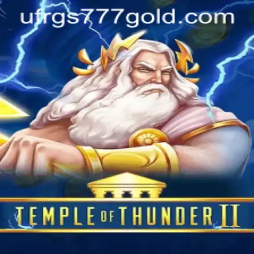 TempleofThunderII: An In-depth Look at the Thrilling Adventure